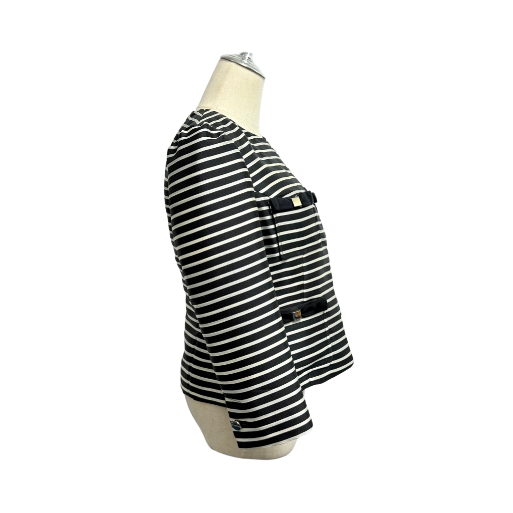 New Arrivals CA Elicia