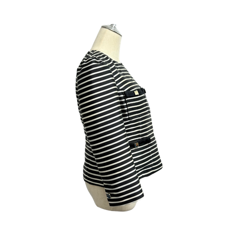 New Arrivals CA Elicia