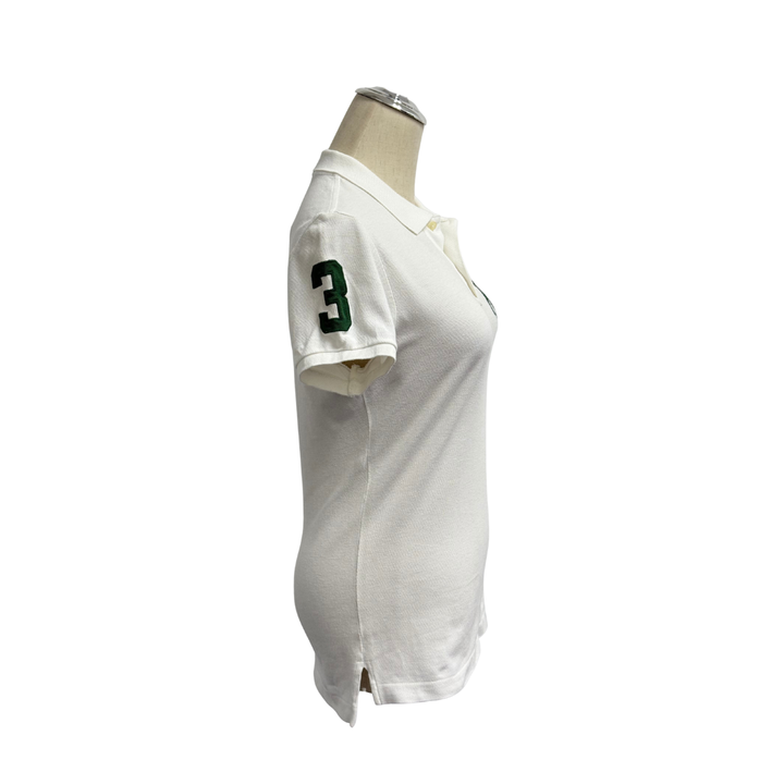 26