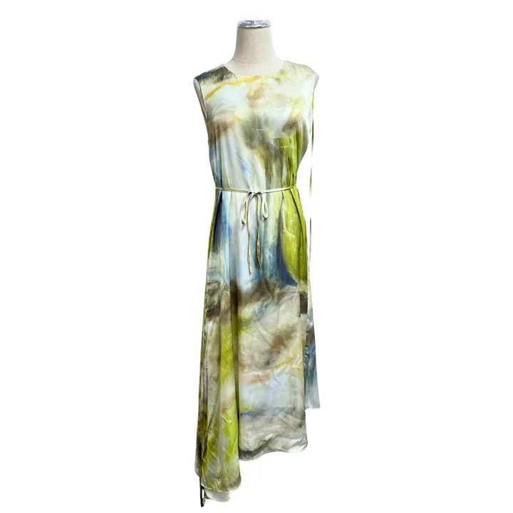 103