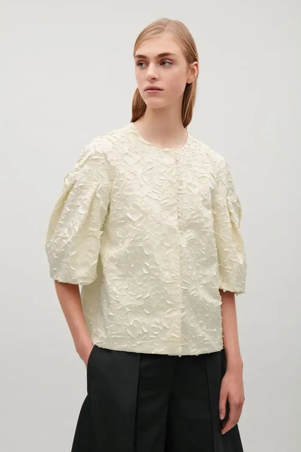 cos-applique-detail-boxy-jacket