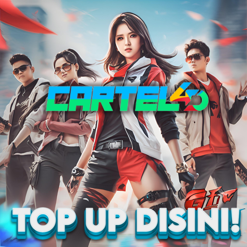 CARTEL4D (6)