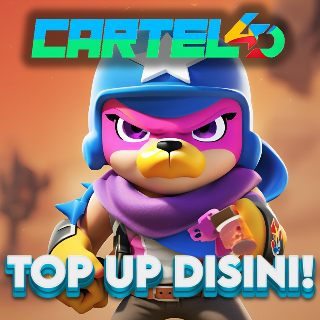CARTEL4D (30)