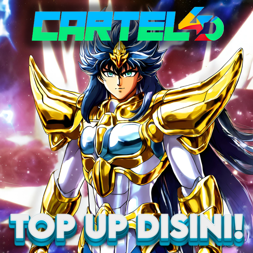 CARTEL4D (39)