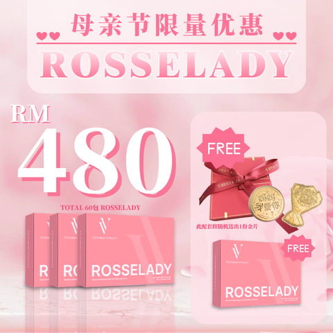 image_4D093C0E-E145-472C-A36A-ECCF33A921DA_1777558676