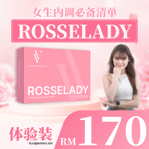 1 2