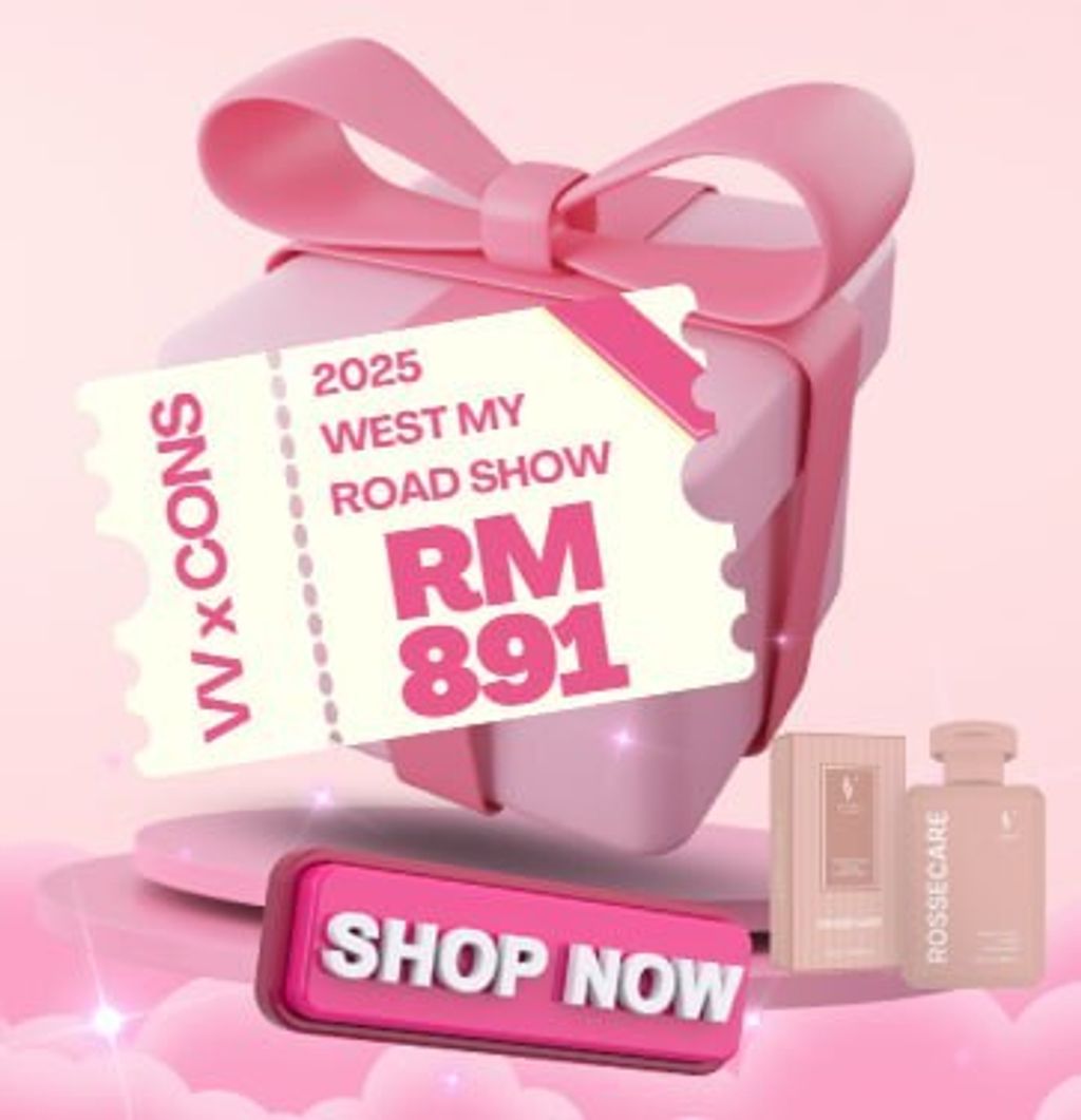 photo_2025-10-16_10-37-02