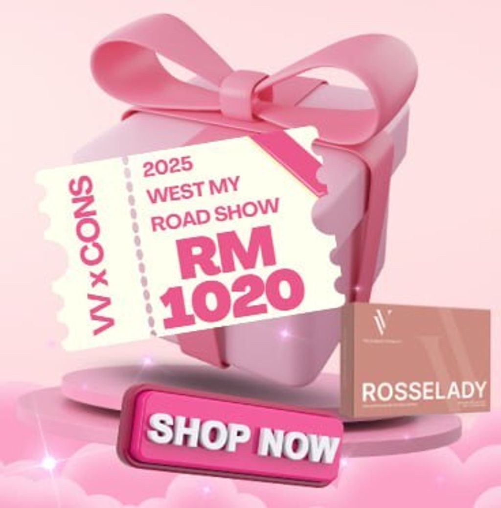 photo_2025-10-16_10-39-31