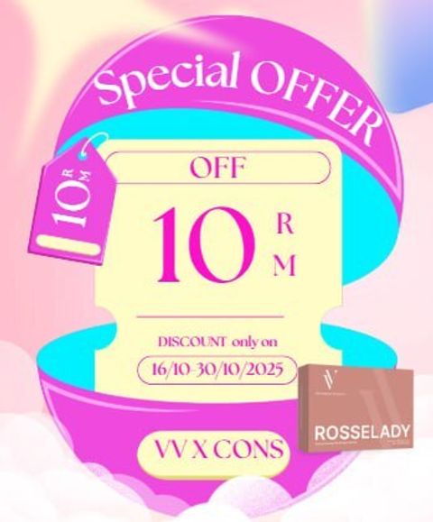 photo_2025-10-16_10-49-41