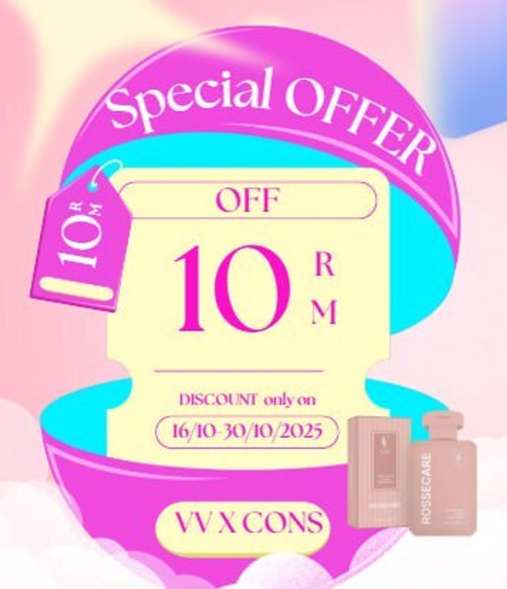 photo_2025-10-16_10-50-40 (2)