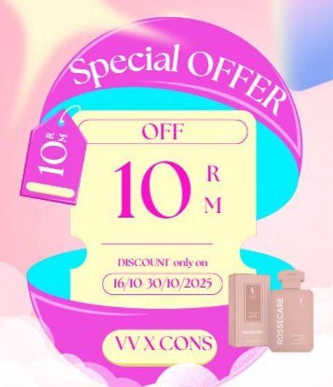 photo_2025-10-16_10-50-40 (2)