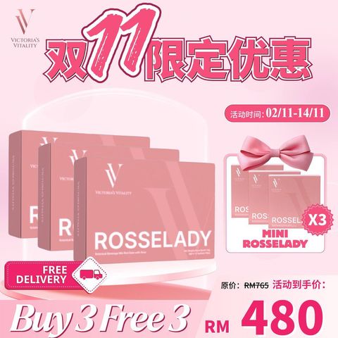 image_59F2F042-3C80-4B05-A4F3-45DB5DB20199_1761866621