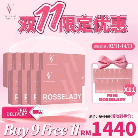 image_4F20C001-63C7-47D8-BA94-DD7FEBF315B0_1761866718