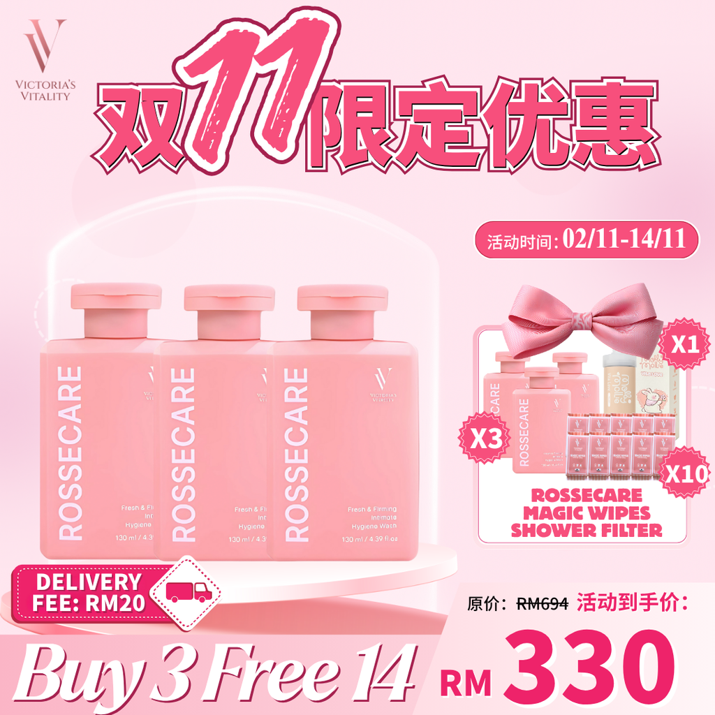 image_B2C31D03-48F5-4FF9-A822-462719526945_1761866898