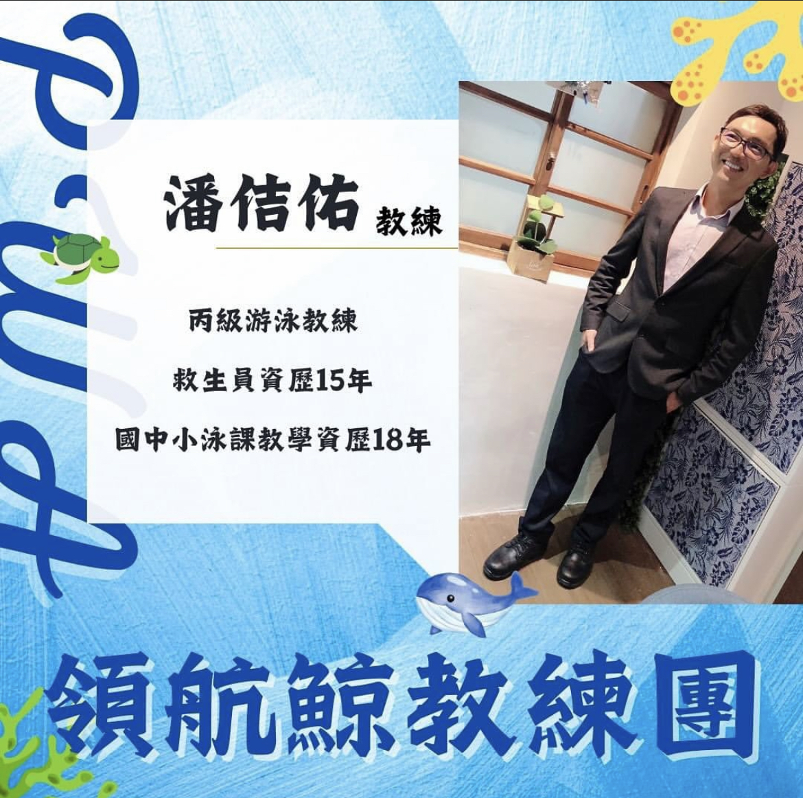 777A42F5-06E0-4C28-A0AC-611697E3592F