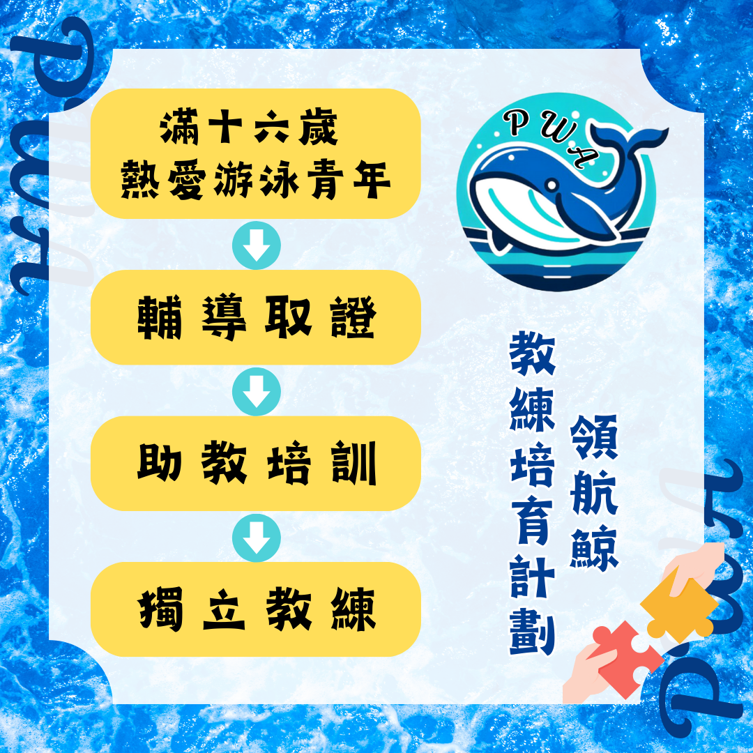46A02253-0206-4AD9-B829-3C15EDEB58C1