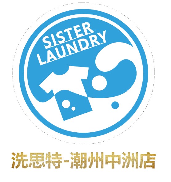 EC37C26A-BD15-400D-B32B-8B8FACF1616D
