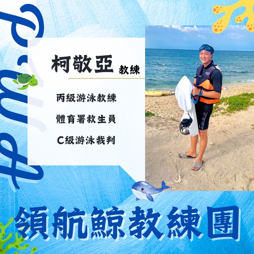 B61667BD-21E0-49D3-8CC6-699176749D01