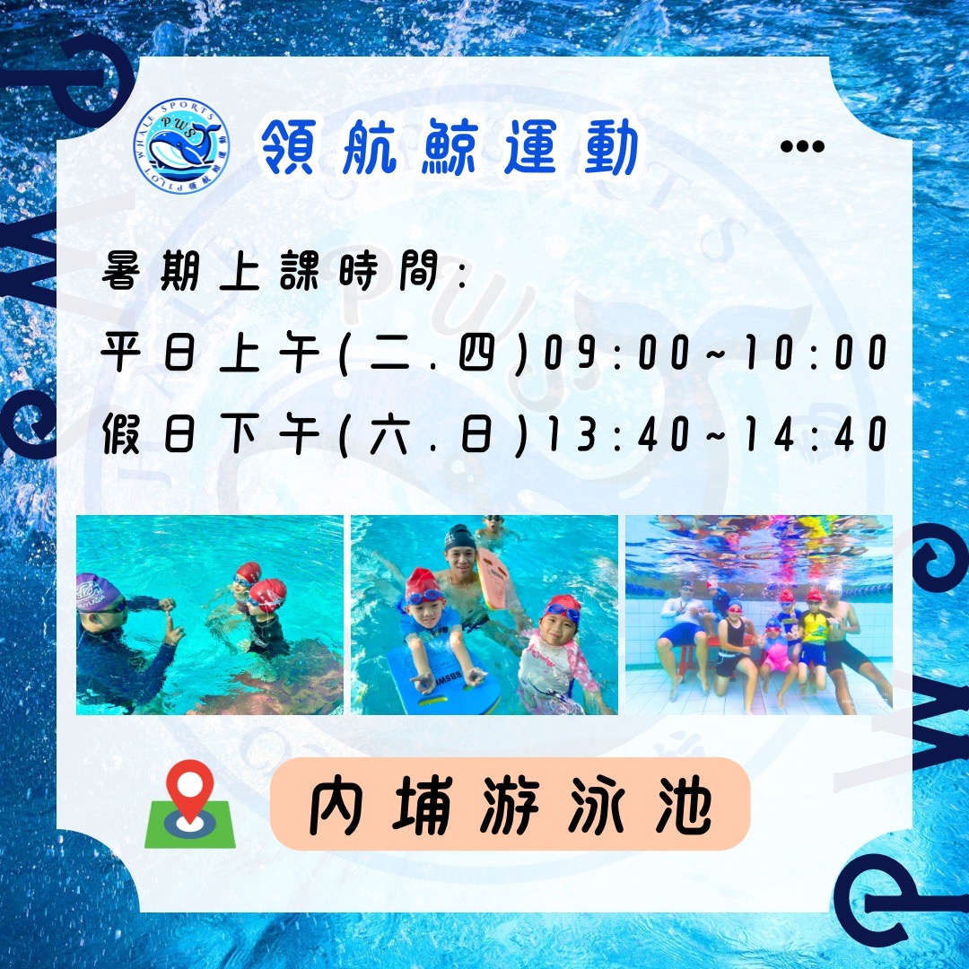 CBDF61AB-B634-42A6-B19B-0878C6049AA4