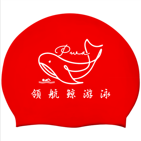 f2d066af0e8e69f9bcddb98fdf43751a-1717479885955