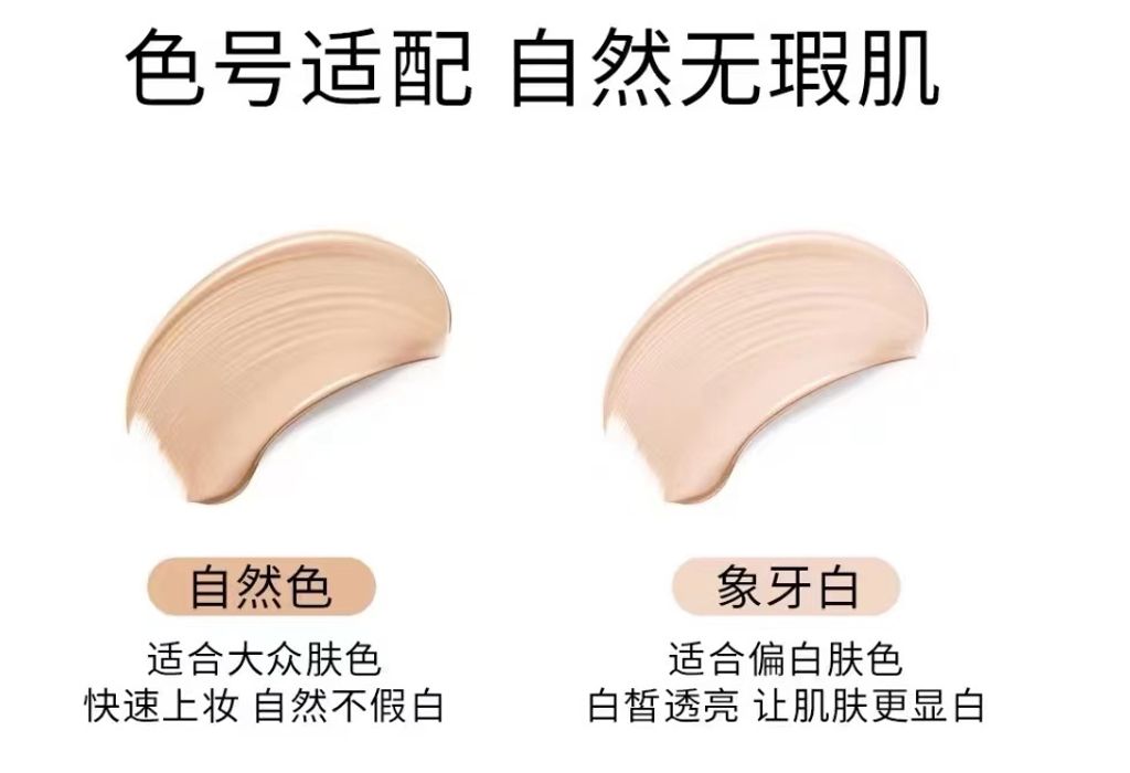 aefaf034e7b144bf1c1062aa7b41e1e2