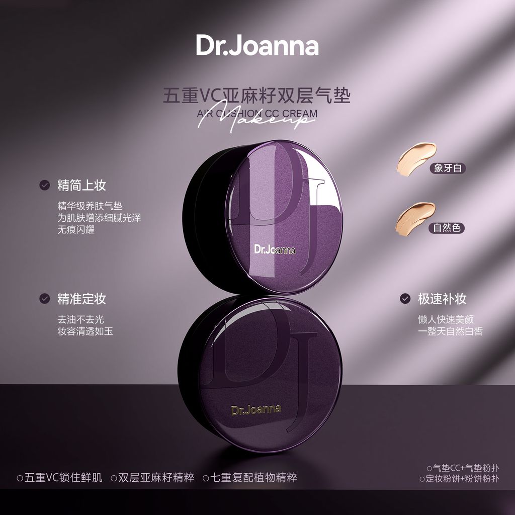 3ef8837cdbc90645adc5a0ac374c480b