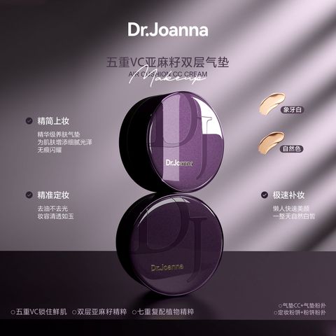 3ef8837cdbc90645adc5a0ac374c480b