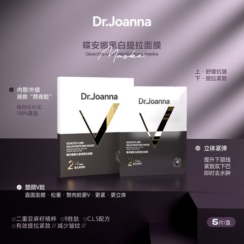 d43b731e3a90f5eb41de92c2a5d01524-1726060871039