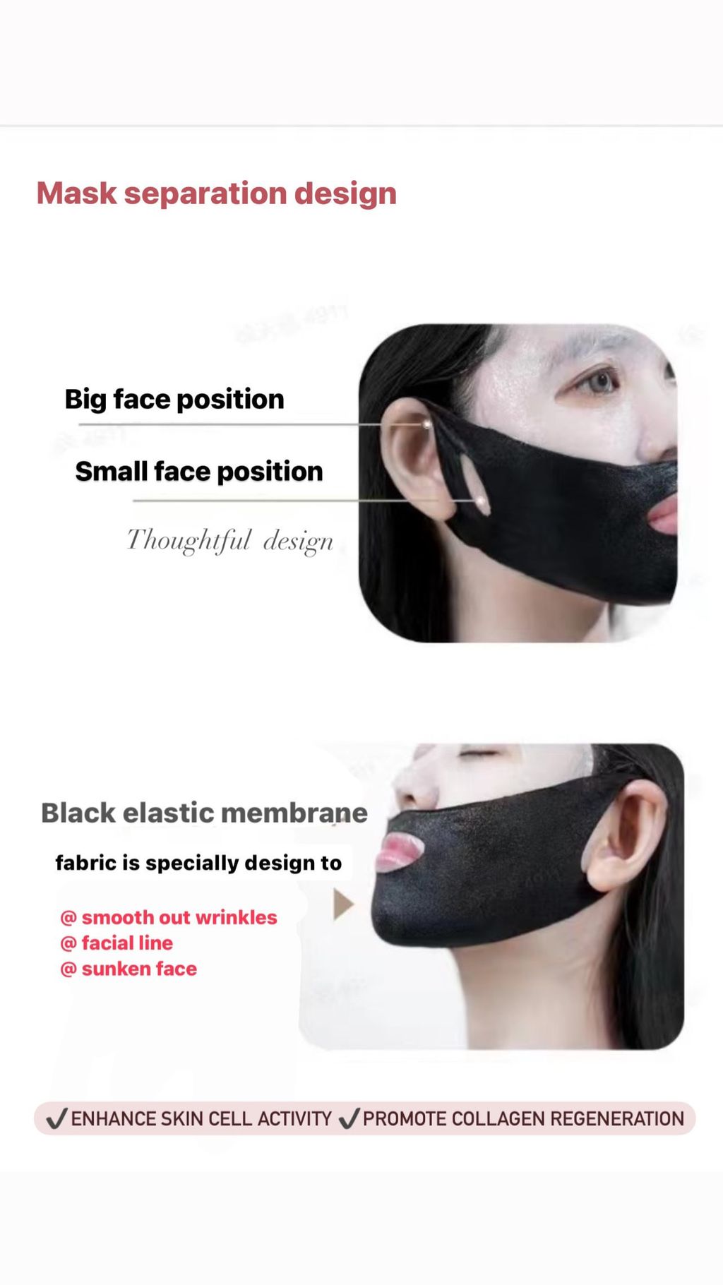 f87437ff1cc43a21155a1b4122490306-1726060871142