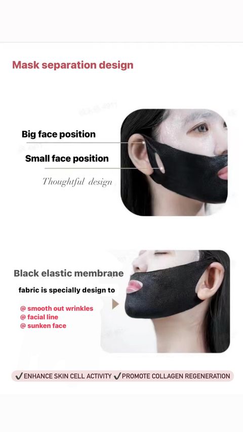 f87437ff1cc43a21155a1b4122490306-1726060871142