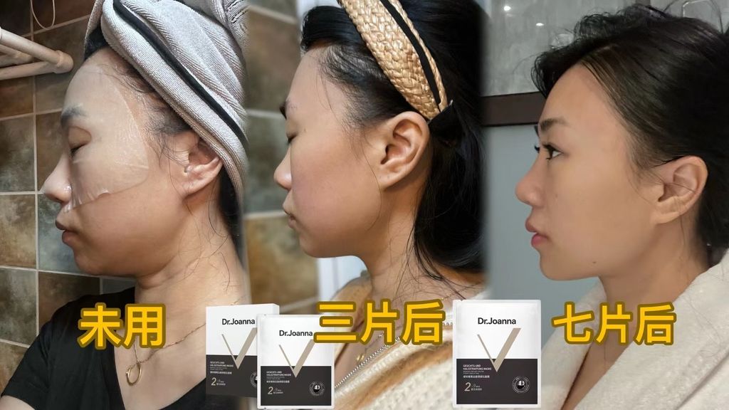 6ffdd683ebf544d3f449e2789b3a31c1-1726060894324