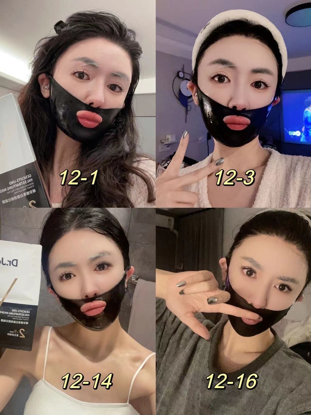 6bd8f15740f17755ccfbeacac8a2e23e-1726060894376