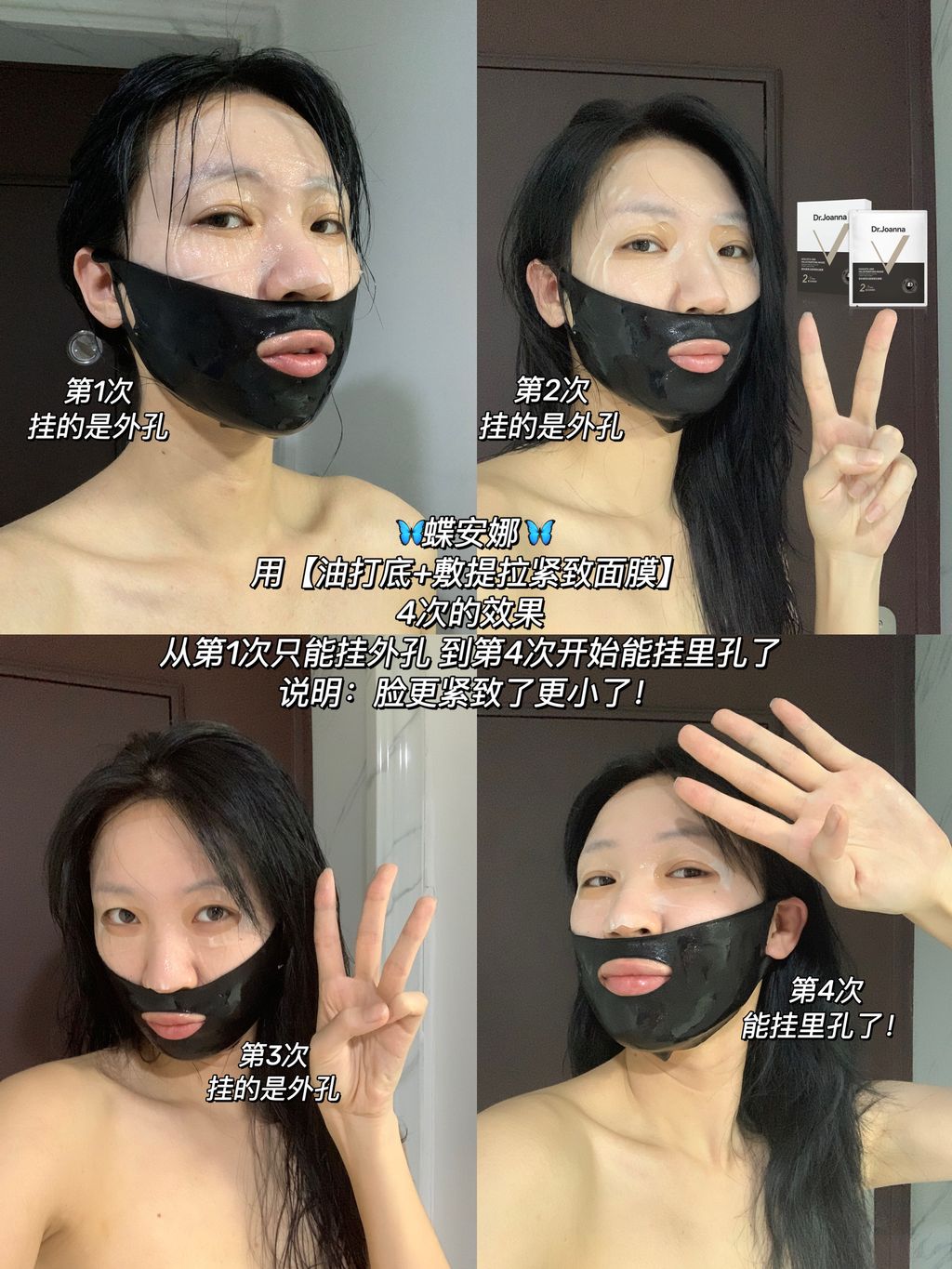 86cc141625cfb4c5991b27c796570d7c-1726060894667