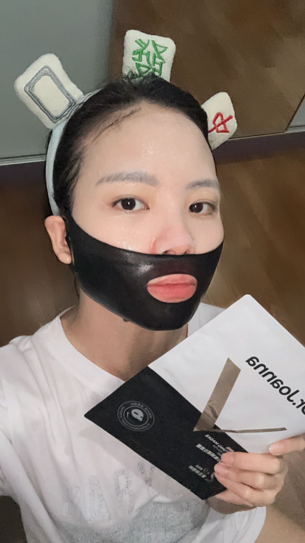 86DED85F-4C3F-402E-BD45-76A4FF36580A-1726060943718