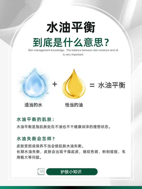 d1d51dabf573f07bb1e4361151e2de13-1726062730827