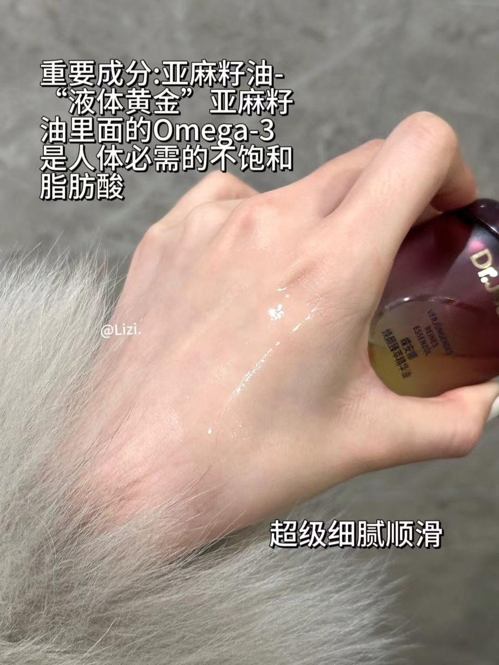 IMG_5397-1726062732145