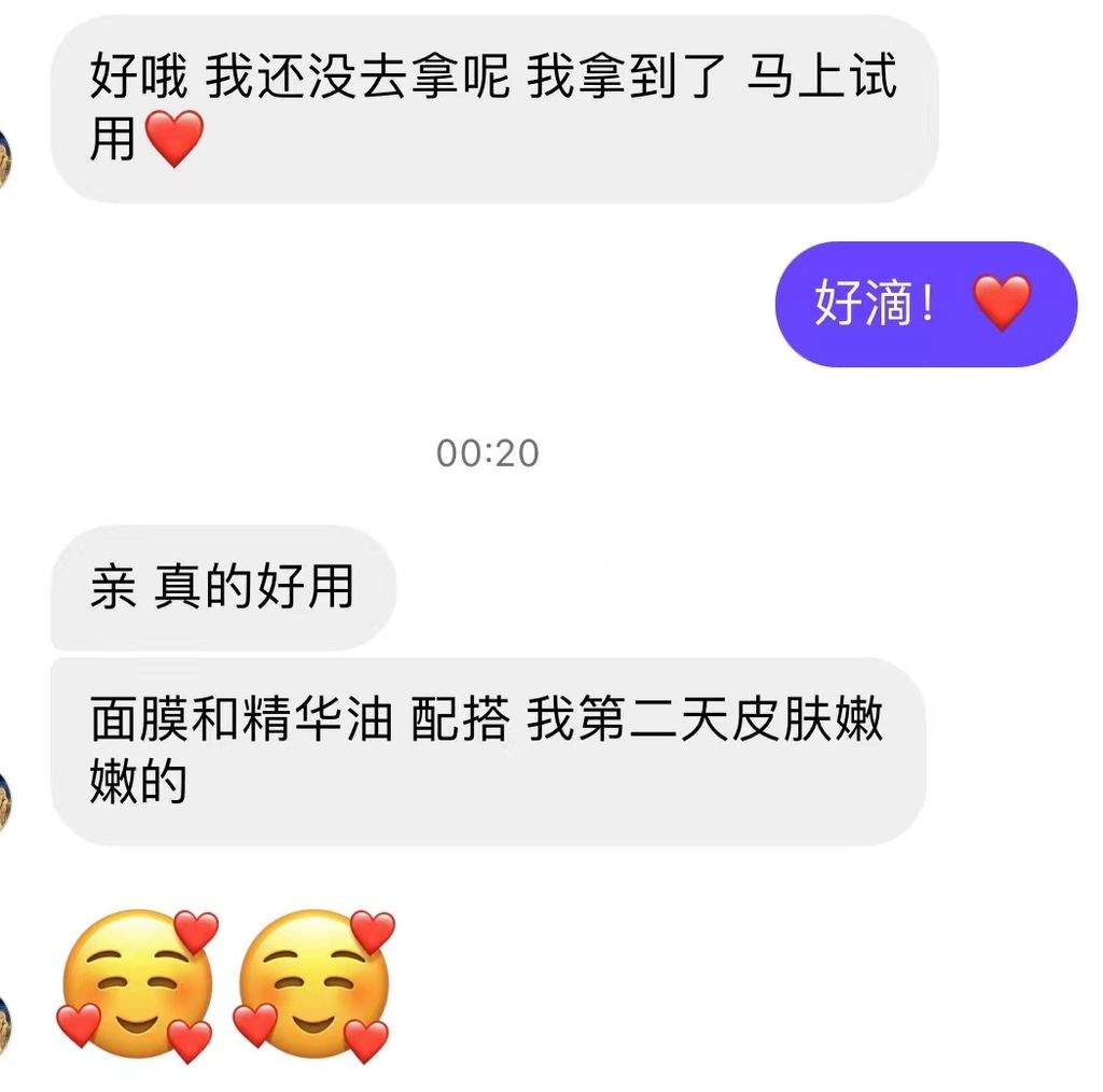 3e02f2cbdbf58ef826f2e5b7c471e91f-1726062814288