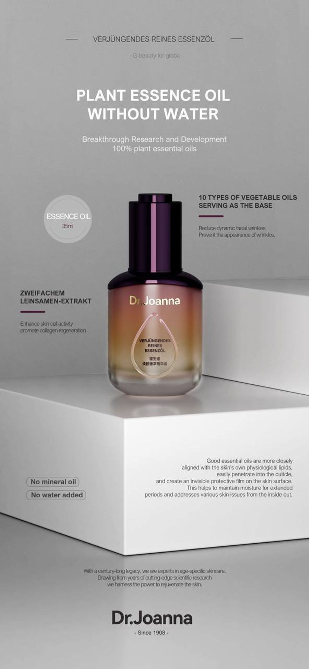 IMG_2864-1726062814307