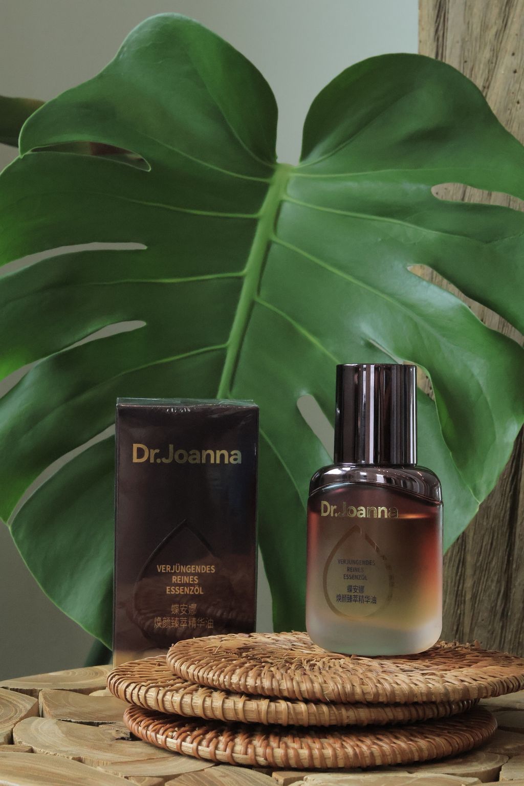 a9f7b0fb94bf0d2830312db948d148c7-1726062840356