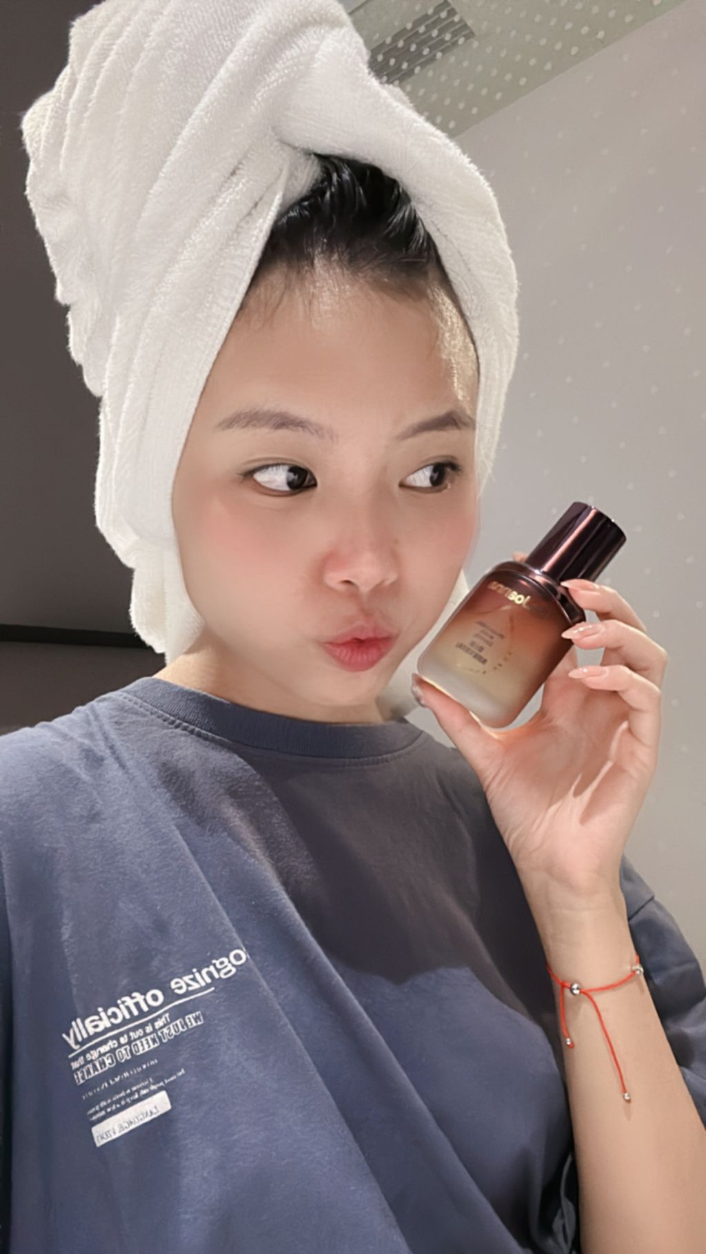 1E61C26D-8DB9-40D8-8B75-06F7959ED25E-1726062914933