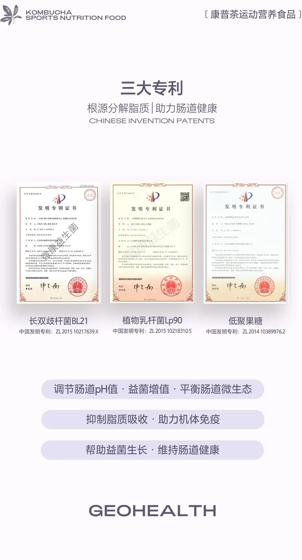 IMG_8187-1735812400917