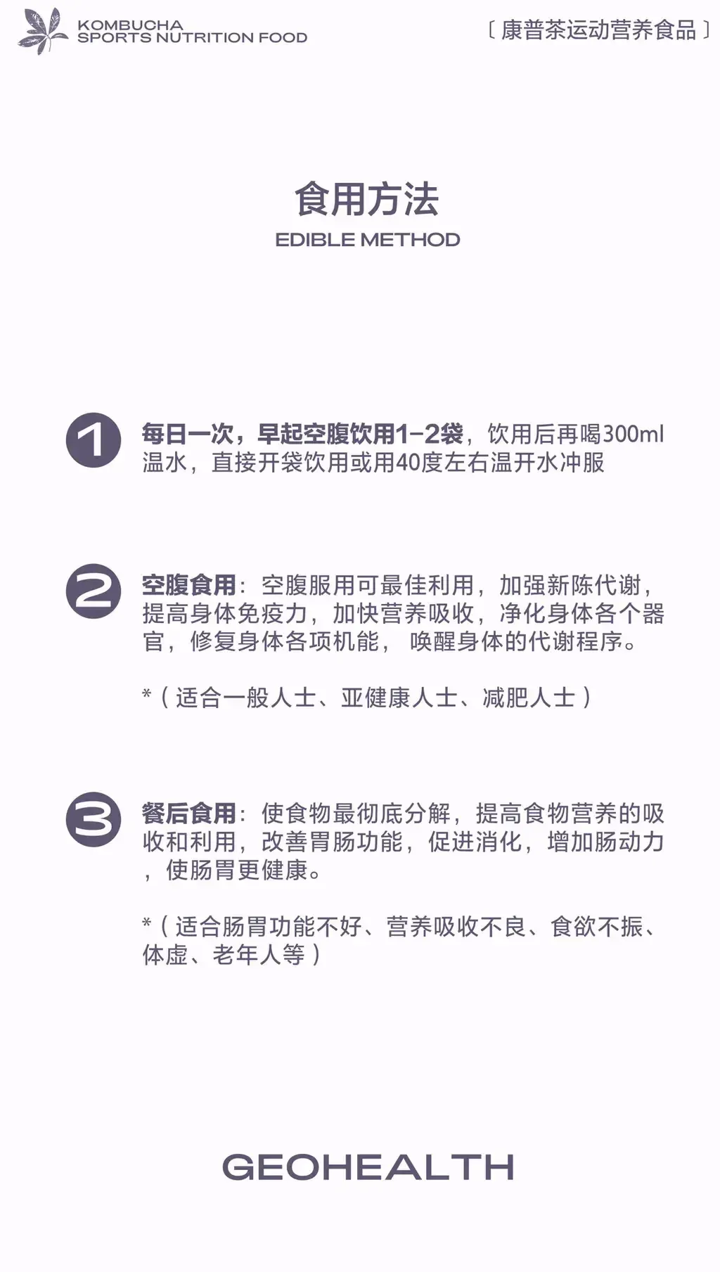 IMG_8191-1735812437905