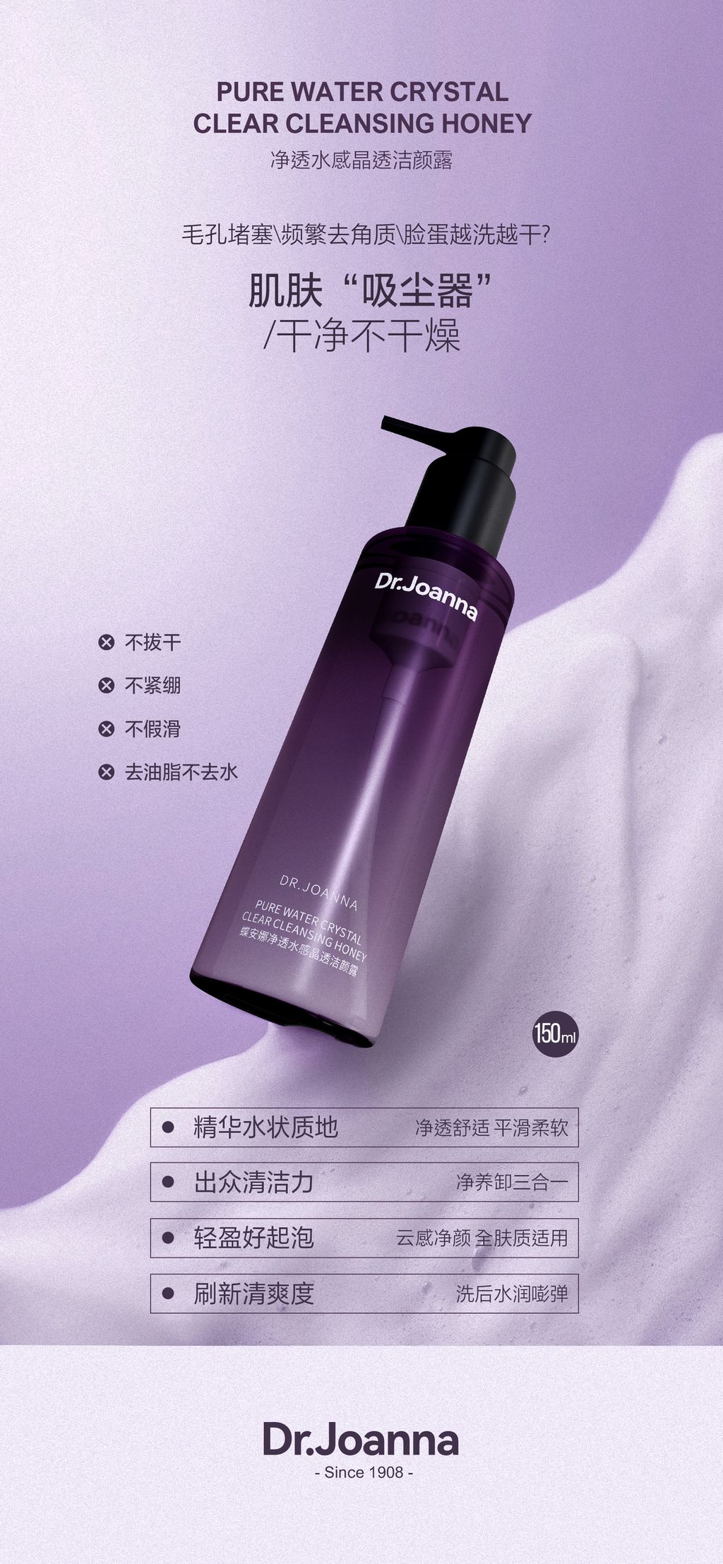 2ed16ab8f713df37fb25983866ee9391-1735813702234