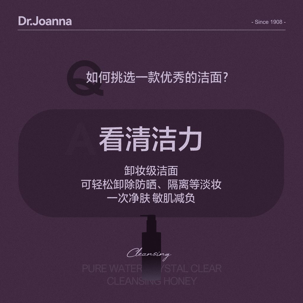 cbde0bdfab70d94afec3c05cfb9dfa41-1735813817803