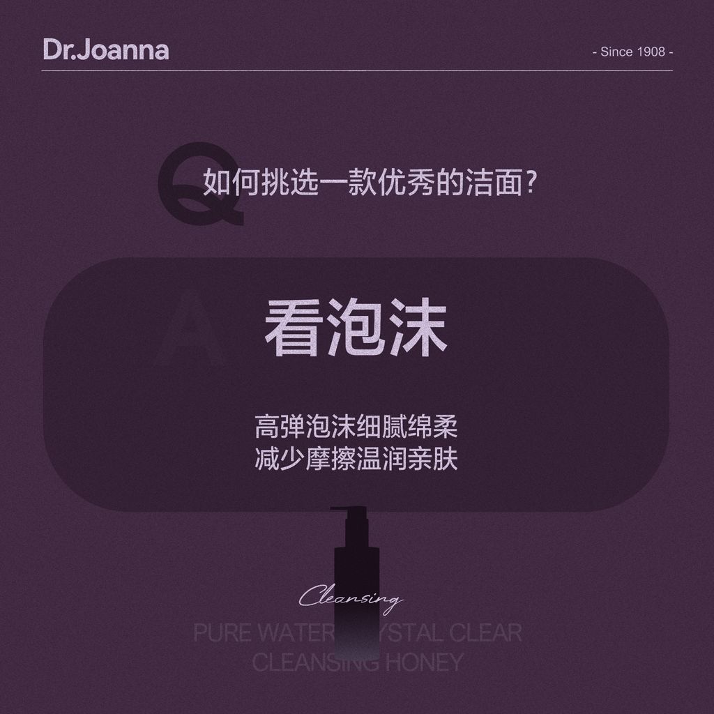 f3209ff1792087e7d583093e24856307-1735813835810