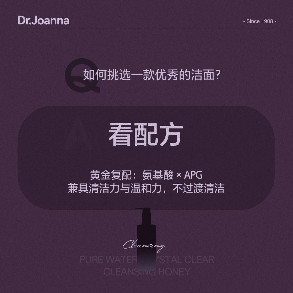 19d8b53e51da05e348bea912a06fc855-1735813857393