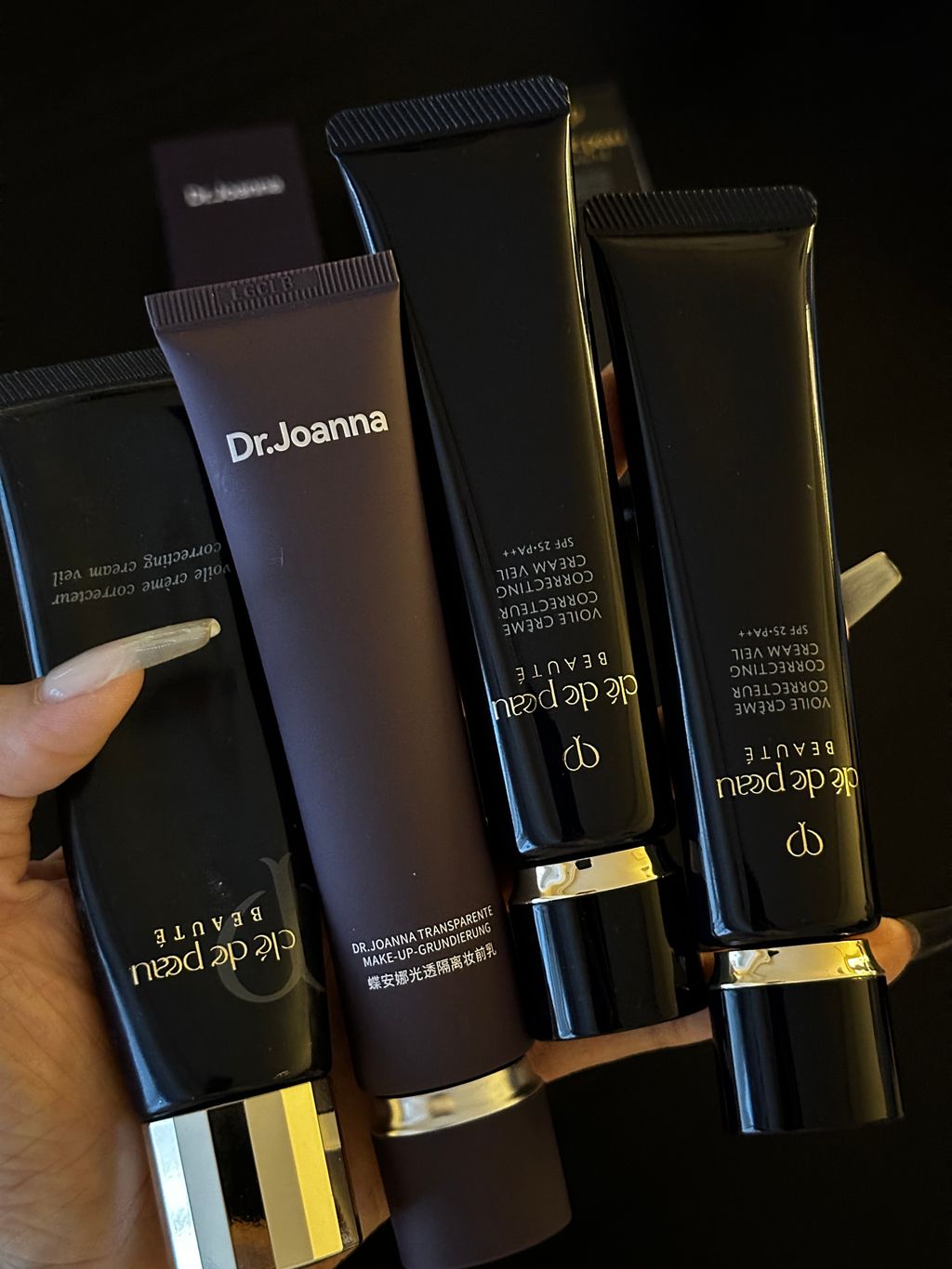 be03b65689560e78404e6ba7900ecab8-1735814897766