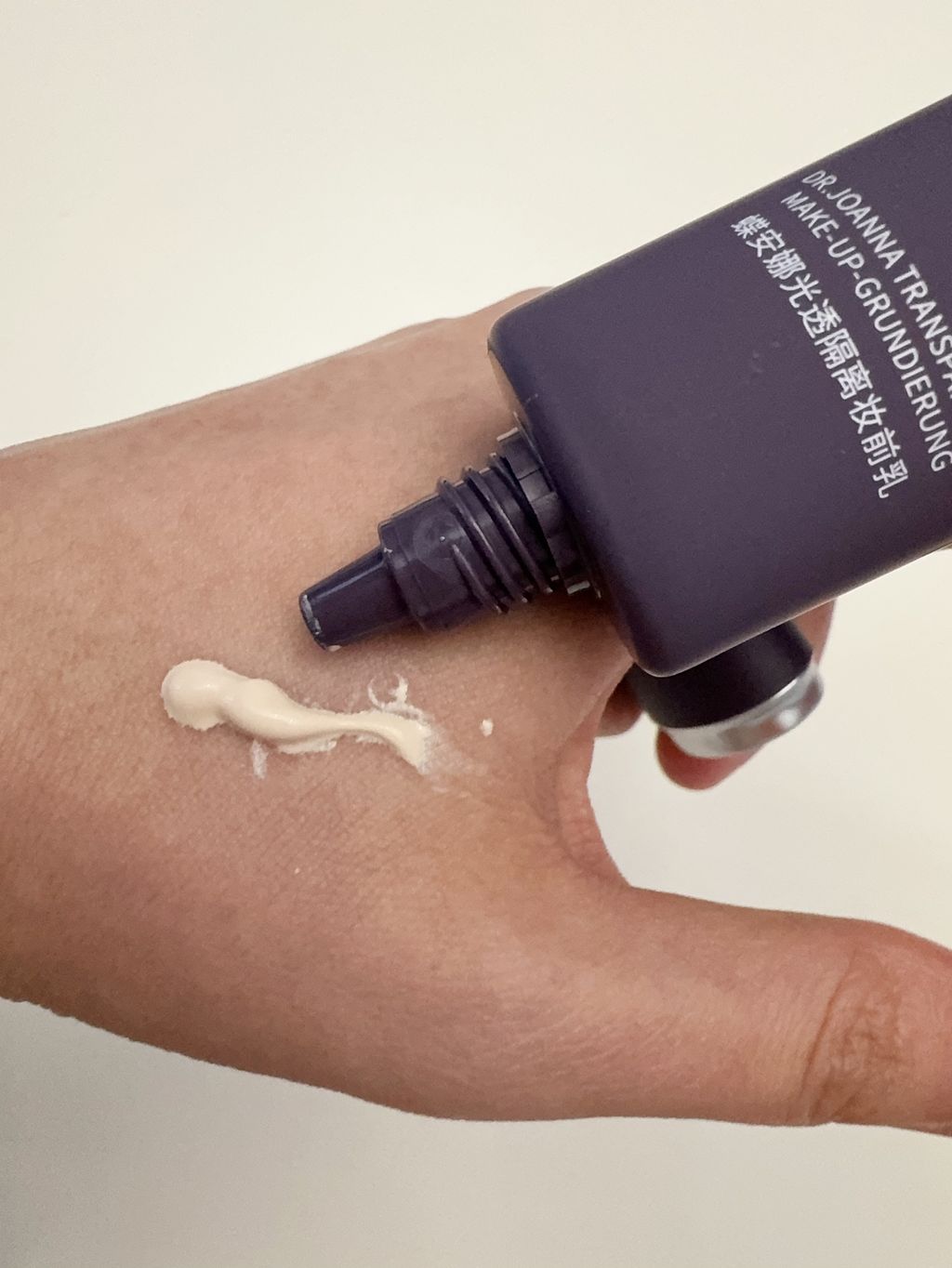 2b5dbe3c36bddfb7d9090fc8be66a2bc-1735814921854