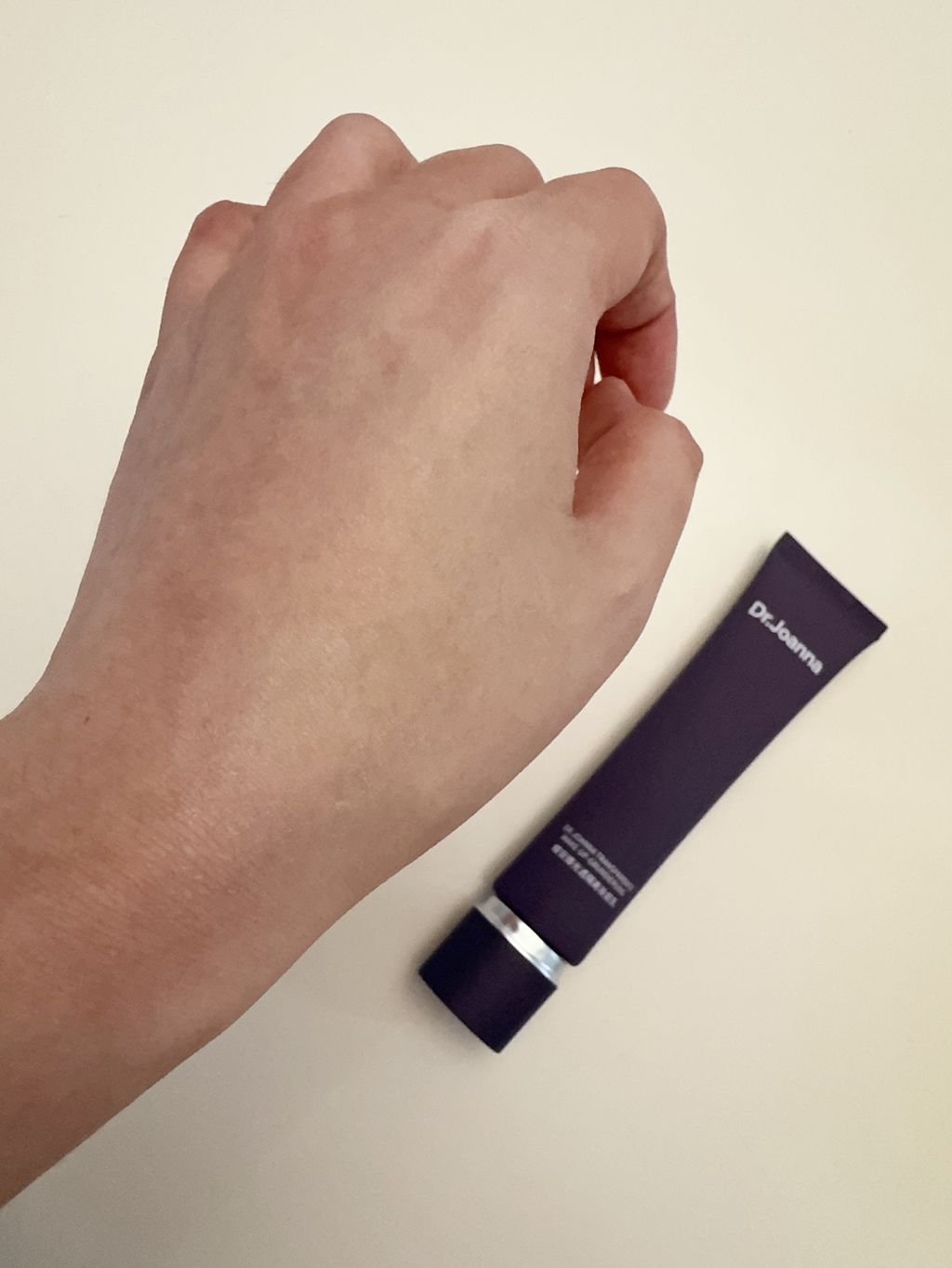 cfb90bc3769bd7746cf2a8ff41d52f27-1735814922950