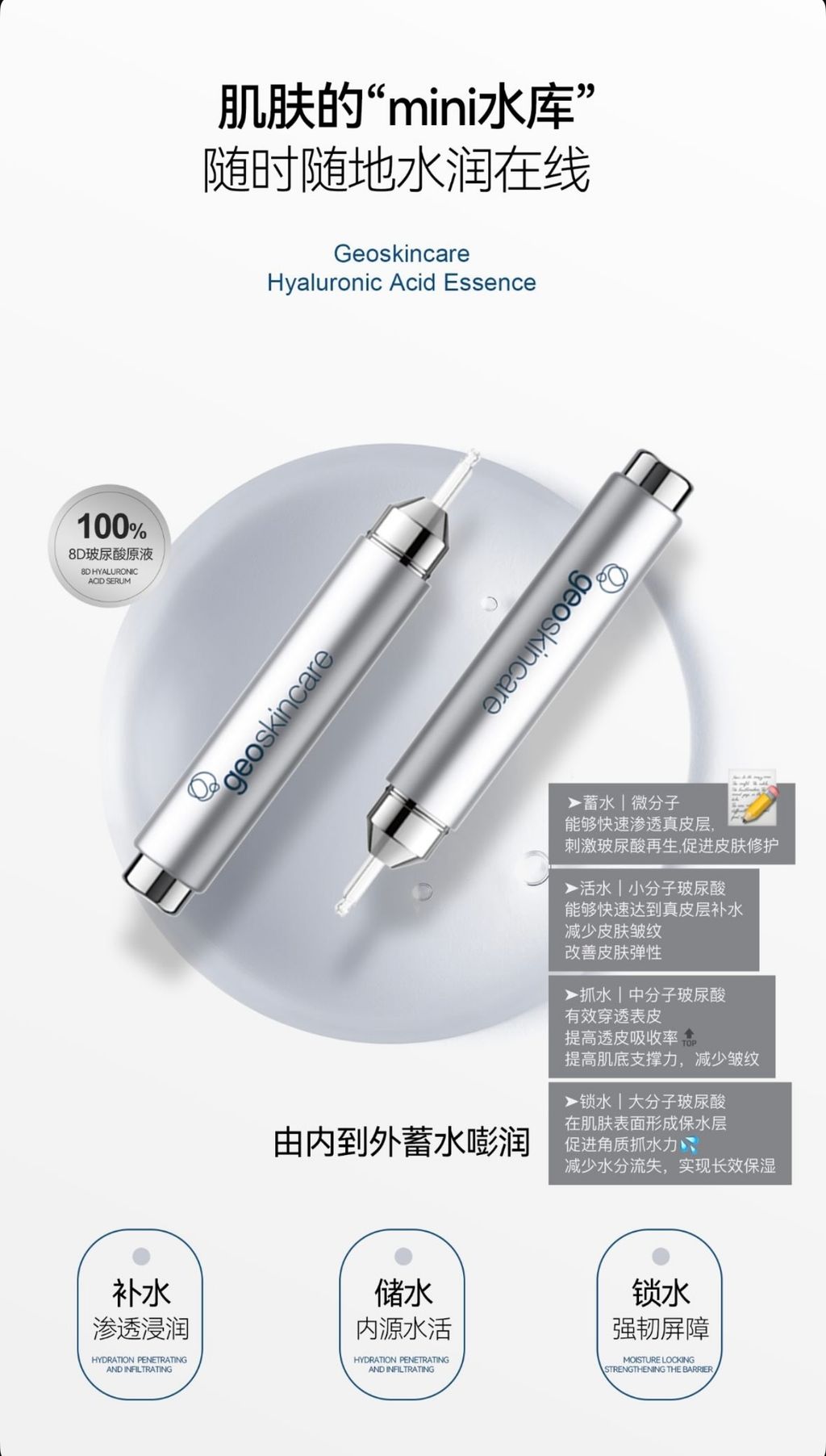 image_879BA723-FD06-4A8C-B974-835A84BDC66F_1740999230